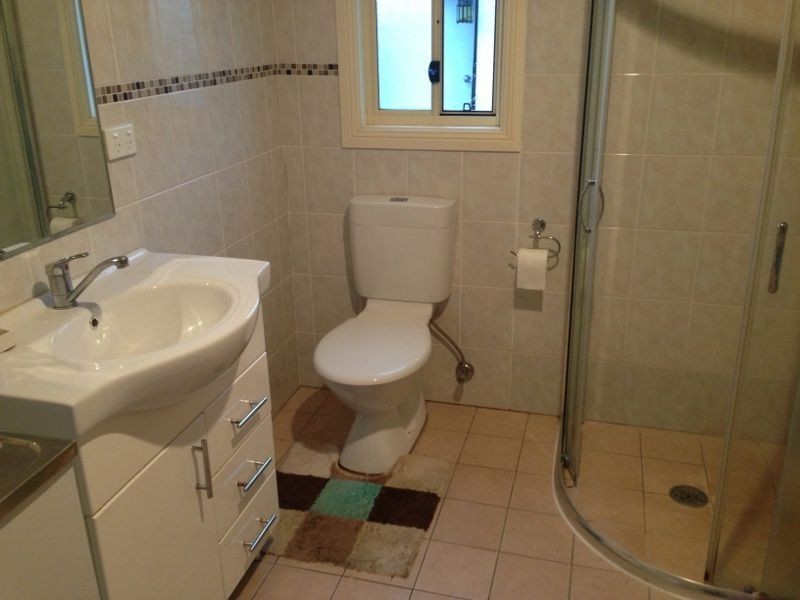 5 Craig Street, Blacktown NSW 2148