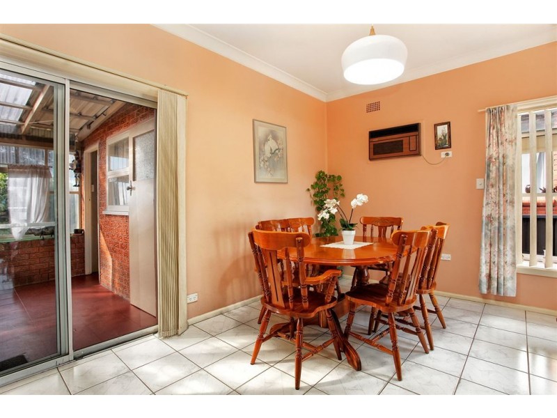 77 Bungarribbe Road, Blacktown NSW 2148