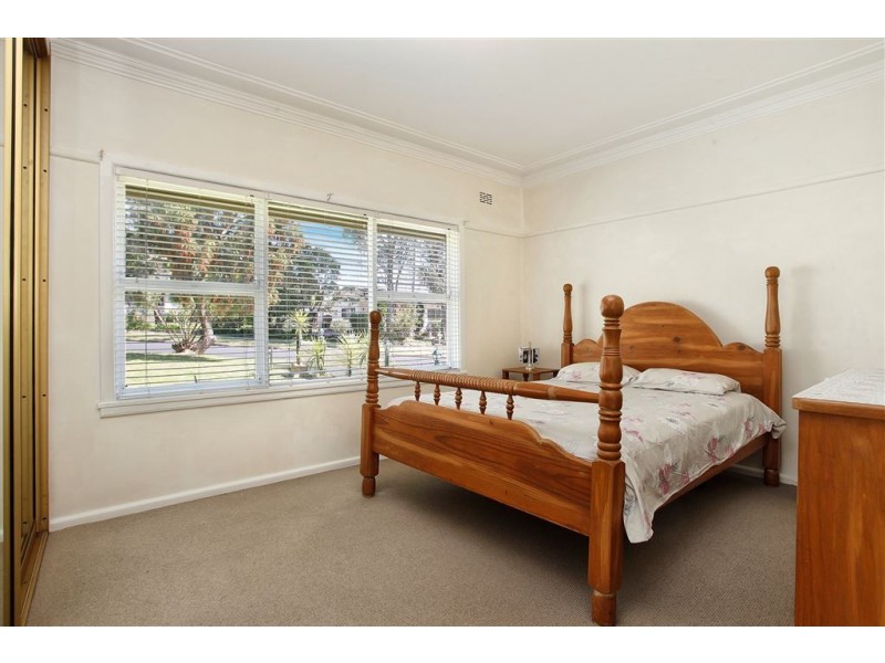 1 Dina Beth Avenue, Blacktown NSW 2148