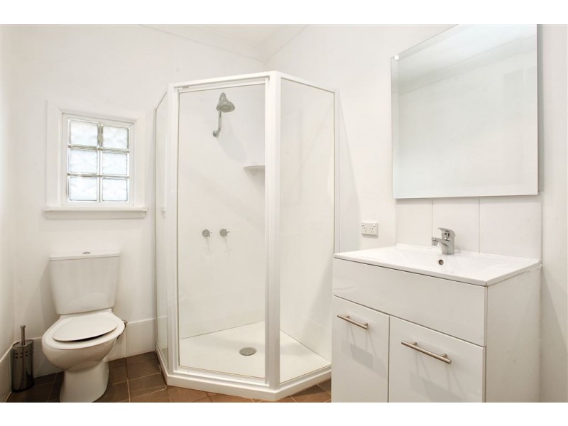 1 Dina Beth Avenue, Blacktown NSW 2148