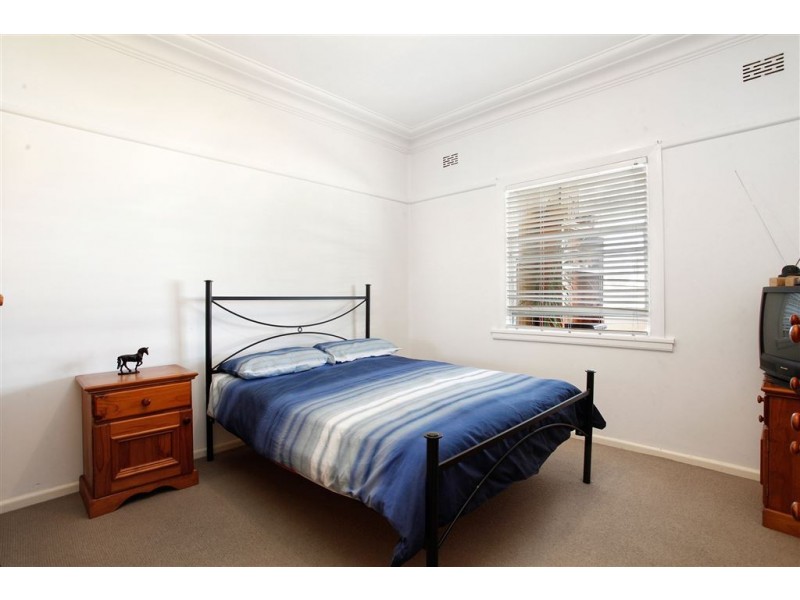 1 Dina Beth Avenue, Blacktown NSW 2148