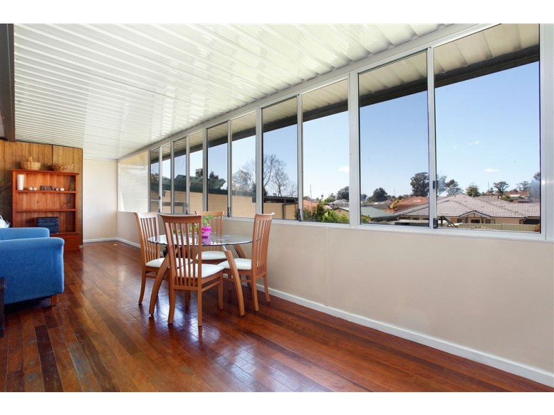 1 Dina Beth Avenue, Blacktown NSW 2148