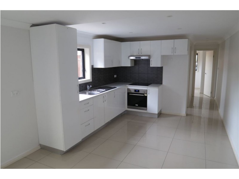 3a Nerada Street, Blacktown NSW 2148