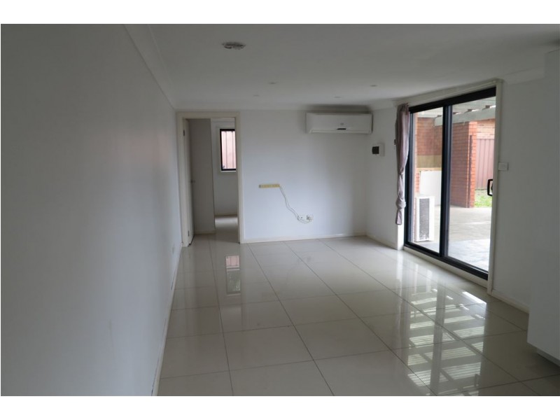 3a Nerada Street, Blacktown NSW 2148