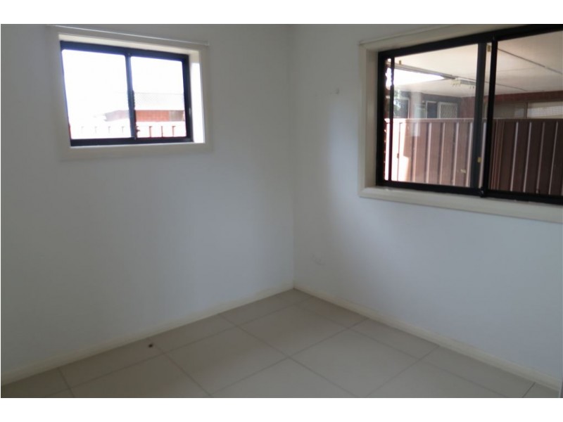 3a Nerada Street, Blacktown NSW 2148