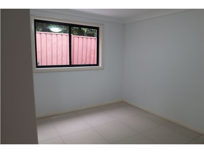 3a Nerada Street, Blacktown NSW 2148