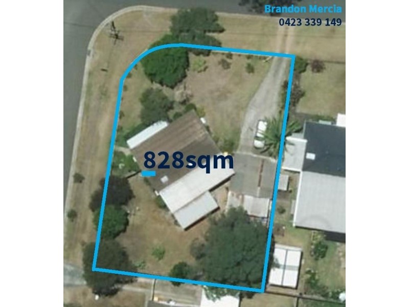 6 Allay Street, Blacktown NSW 2148