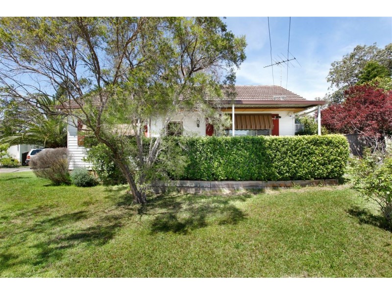 6 Allay Street, Blacktown NSW 2148