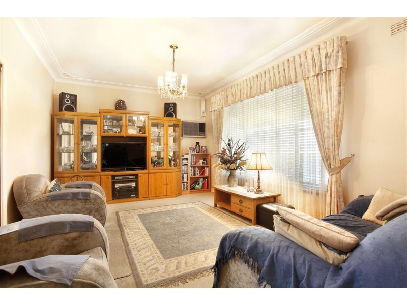 6 Allay Street, Blacktown NSW 2148