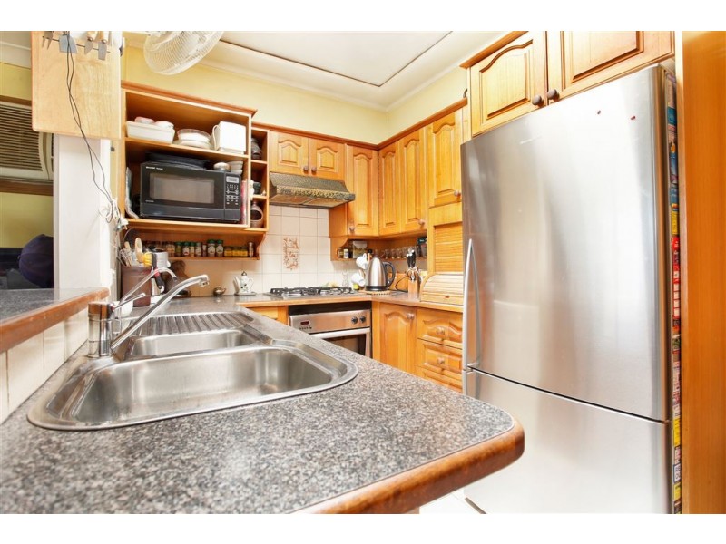 6 Allay Street, Blacktown NSW 2148