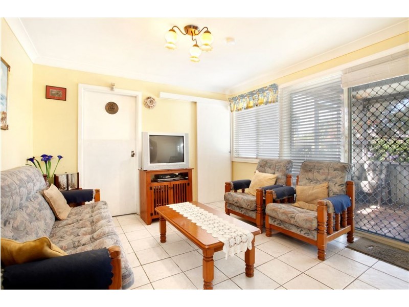 6 Allay Street, Blacktown NSW 2148