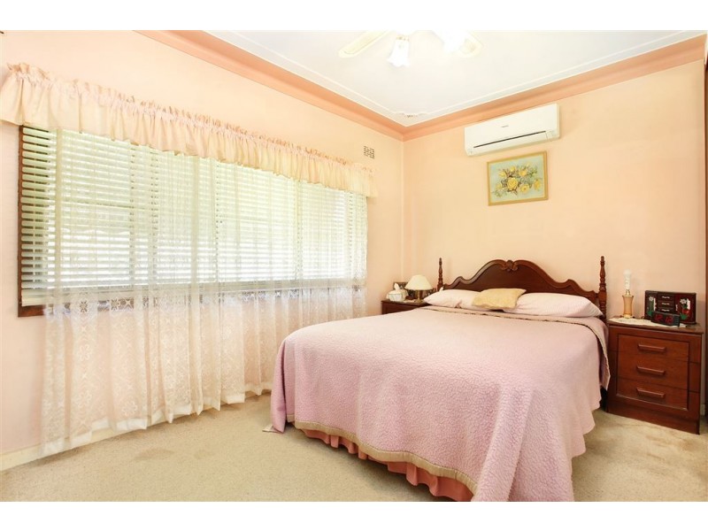 6 Allay Street, Blacktown NSW 2148