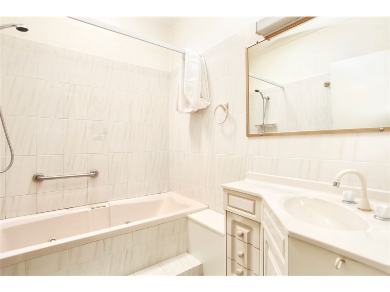 6 Allay Street, Blacktown NSW 2148