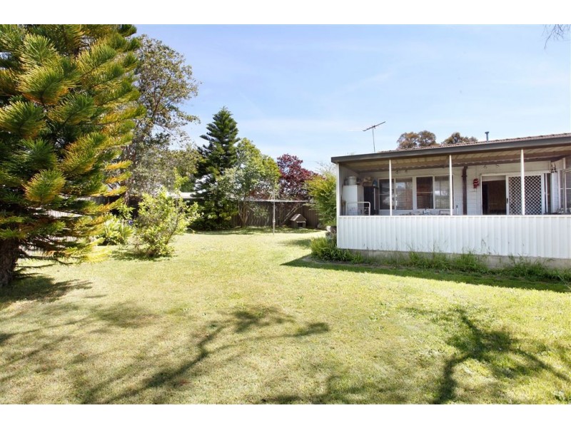 6 Allay Street, Blacktown NSW 2148