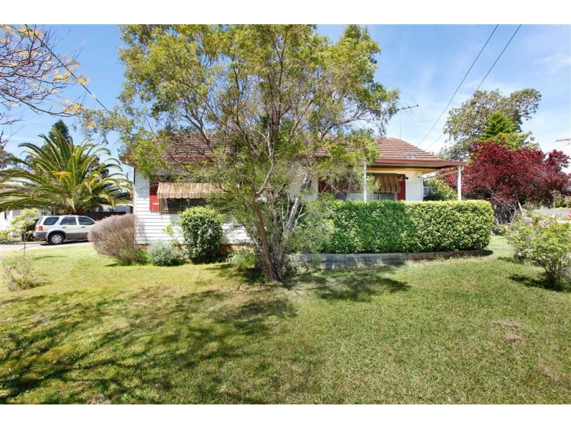 6 Allay Street, Blacktown NSW 2148