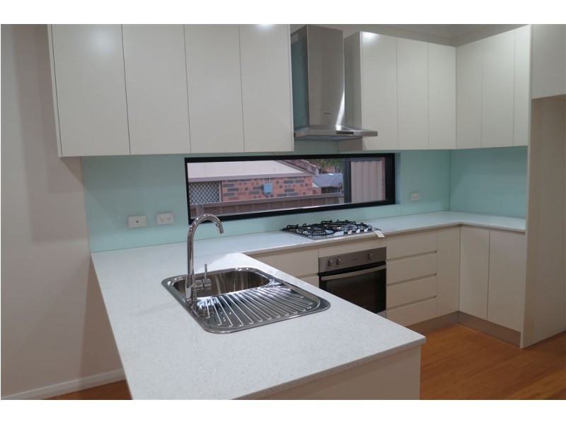 2A Parkland Street, Blacktown NSW 2148