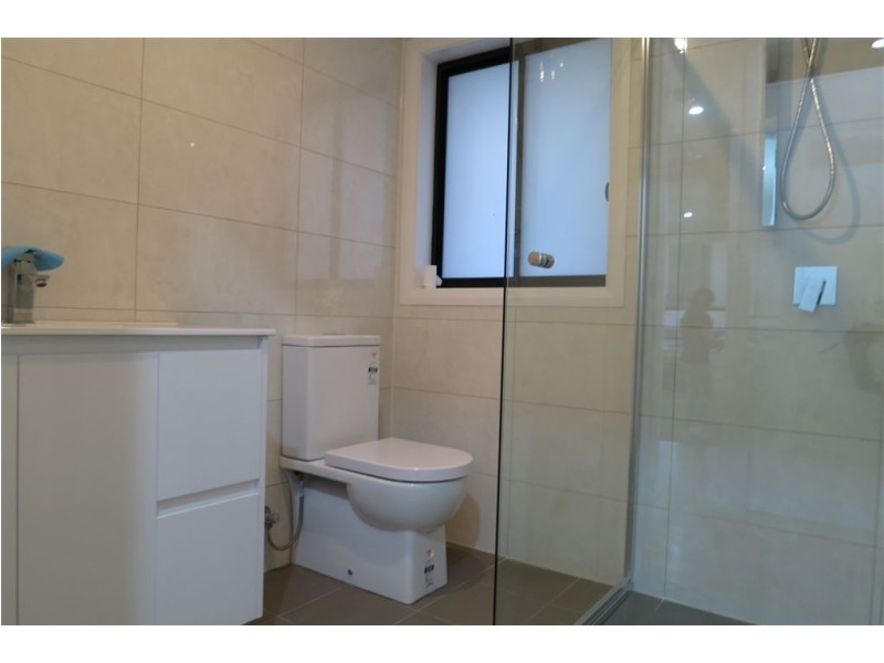 2A Parkland Street, Blacktown NSW 2148