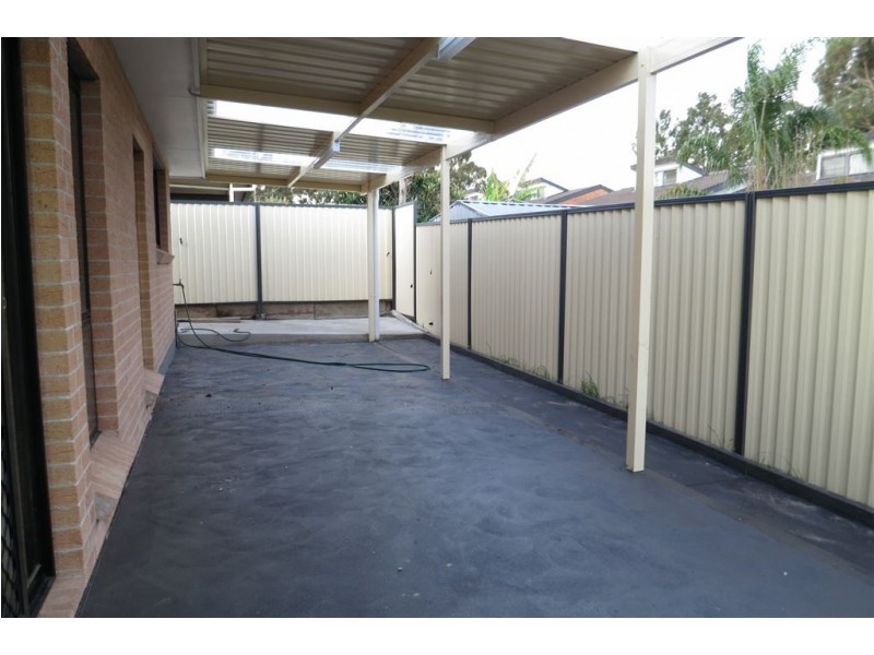 2A Parkland Street, Blacktown NSW 2148
