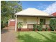 31 Norfolk Street, Blacktown NSW 2148