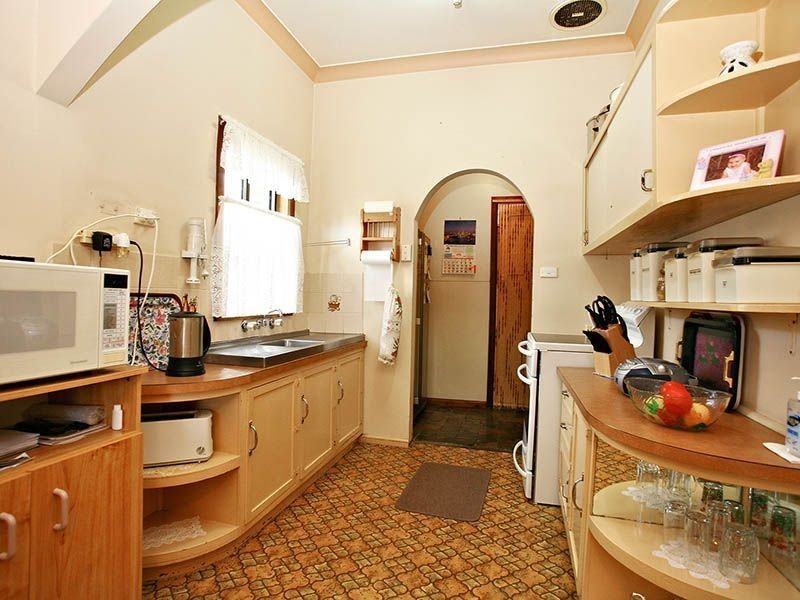 31 Norfolk Street, Blacktown NSW 2148