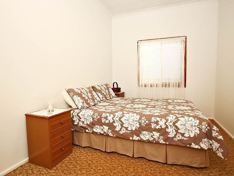 31 Norfolk Street, Blacktown NSW 2148