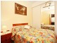 31 Norfolk Street, Blacktown NSW 2148