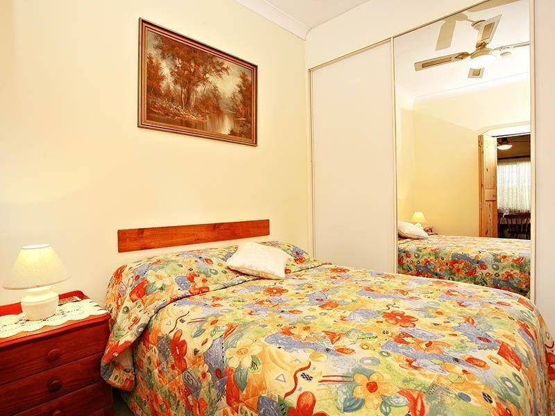 31 Norfolk Street, Blacktown NSW 2148