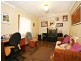 31 Norfolk Street, Blacktown NSW 2148