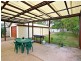 31 Norfolk Street, Blacktown NSW 2148