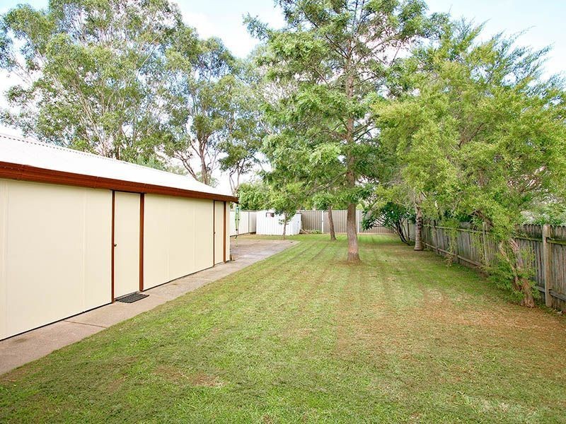 31 Norfolk Street, Blacktown NSW 2148