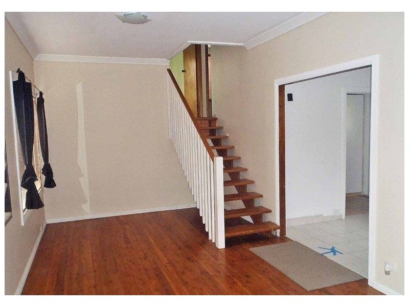 185 Bungarribee Road, Blacktown NSW 2148