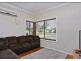 185 Bungarribee Road, Blacktown NSW 2148