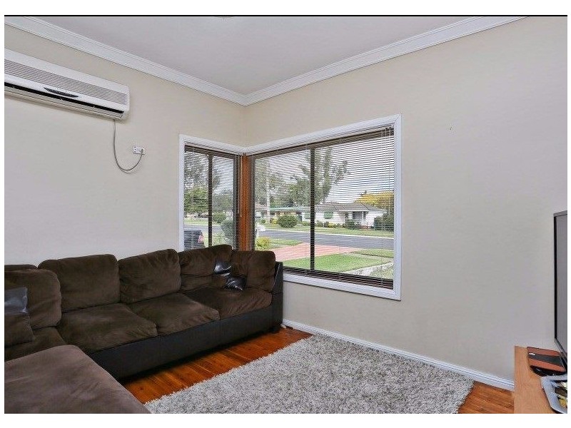 185 Bungarribee Road, Blacktown NSW 2148