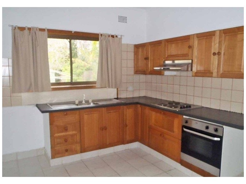 185 Bungarribee Road, Blacktown NSW 2148