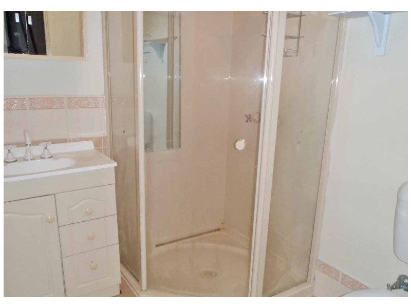 185 Bungarribee Road, Blacktown NSW 2148