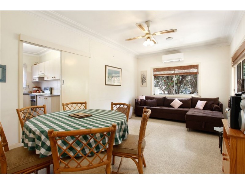 29 Norman Street, Merrylands NSW 2160