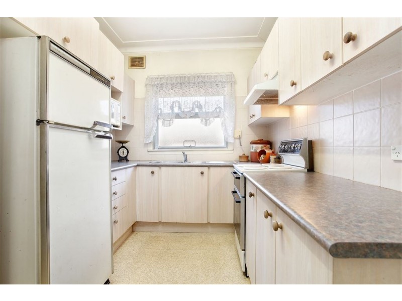 29 Norman Street, Merrylands NSW 2160