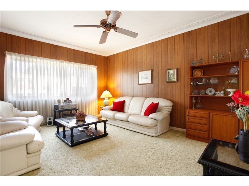 29 Norman Street, Merrylands NSW 2160