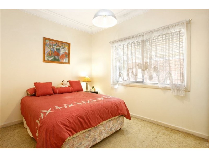 29 Norman Street, Merrylands NSW 2160