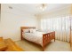 29 Norman Street, Merrylands NSW 2160