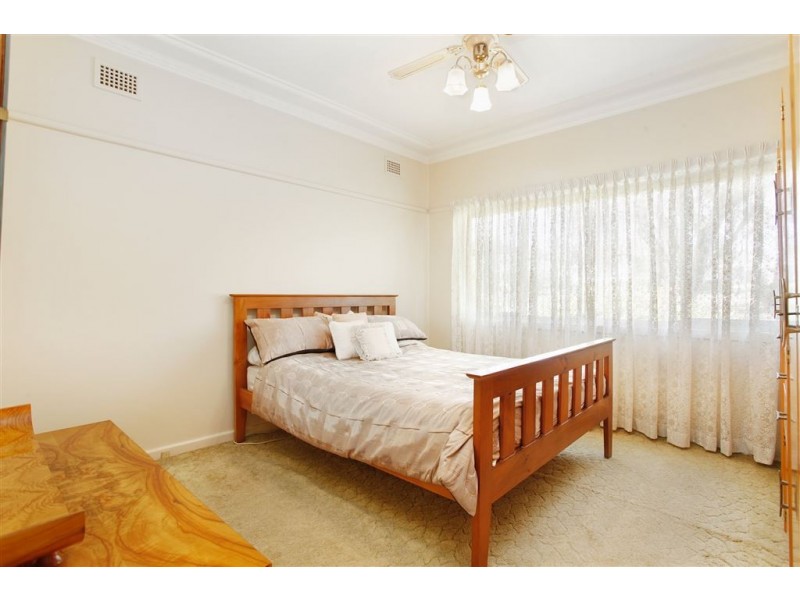 29 Norman Street, Merrylands NSW 2160