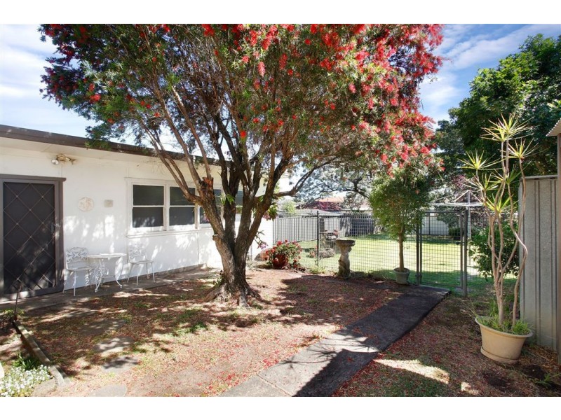 29 Norman Street, Merrylands NSW 2160