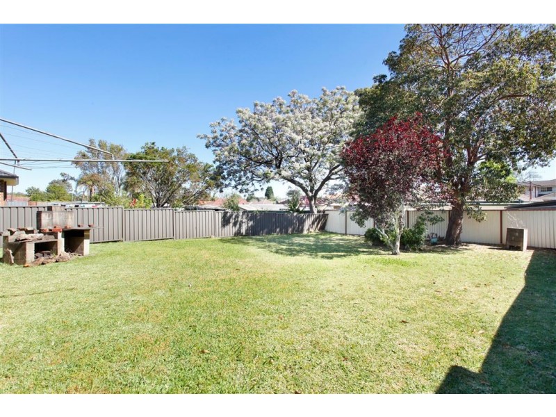 29 Norman Street, Merrylands NSW 2160