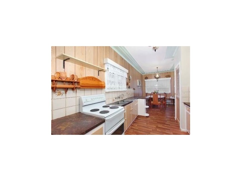 7 Maureen Place, Blacktown NSW 2148