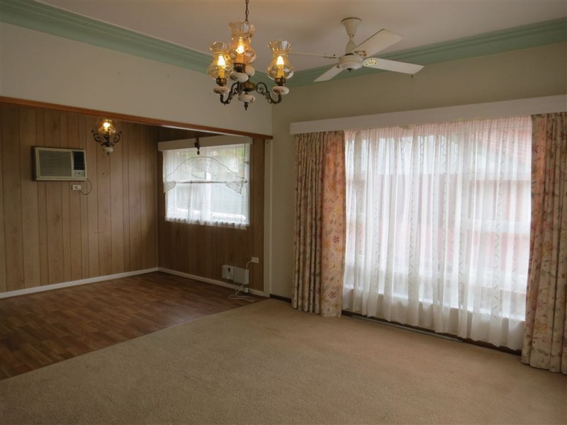 7 Maureen Place, Blacktown NSW 2148