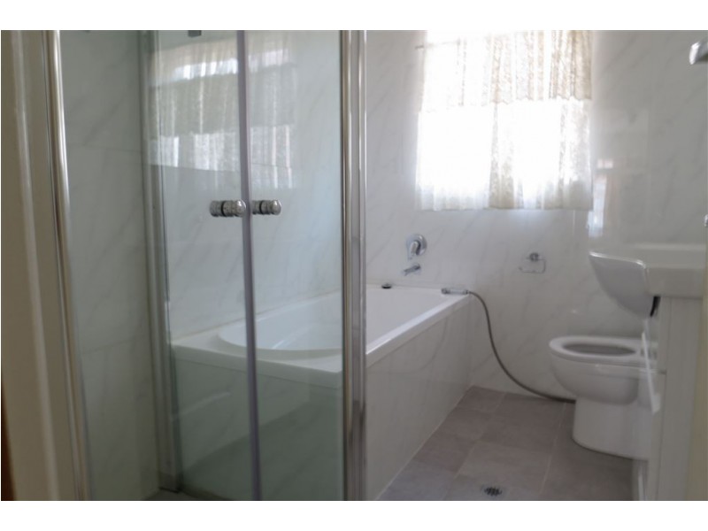 7 Maureen Place, Blacktown NSW 2148