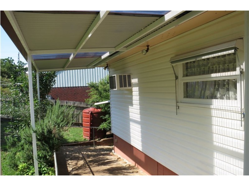 7 Maureen Place, Blacktown NSW 2148