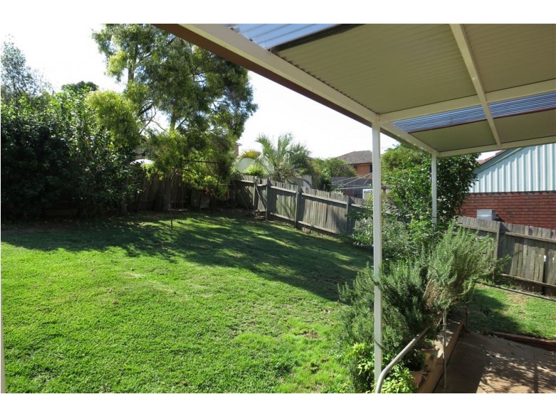 7 Maureen Place, Blacktown NSW 2148
