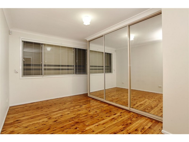 7 Rudolf Road, Seven Hills NSW 2147