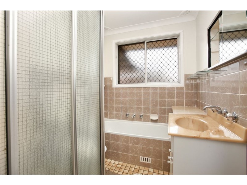 7 Rudolf Road, Seven Hills NSW 2147